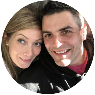 <strong>Steven L.</strong>