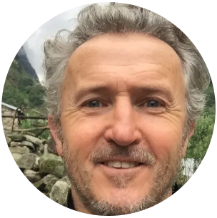 <strong>Charles M.</strong>