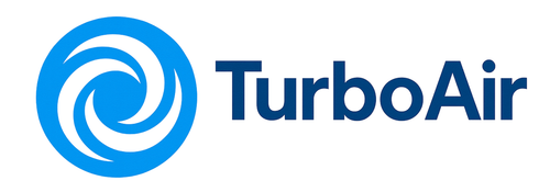 TurboAir